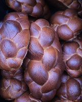 Challah